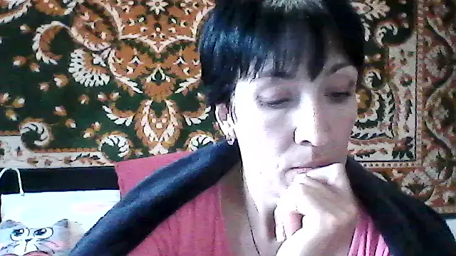 Snapshot of SunnyAmorre chatting on 29, 5, 2026 SunnyAmorre online show from 29, 5, 2026