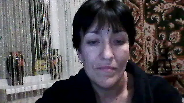 Snapshot of SunnyAmorre chatting on 4, 6, 2026 SunnyAmorre online show from 4, 6, 2026