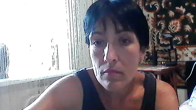 Snapshot of SunnyAmorre chatting on 4, 7, 2026 SunnyAmorre online show from 4, 7, 2026