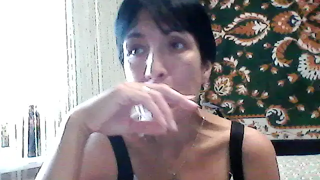 Snapshot of SunnyAmorre chatting on 21, 7, 2026 SunnyAmorre online show from 21, 7, 2026