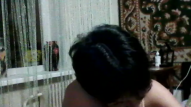 Snapshot of SunnyAmorre chatting on 21, 7, 2026 SunnyAmorre online show from 21, 7, 2026