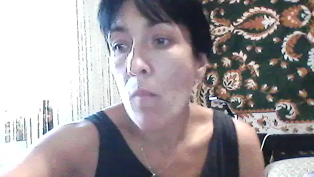 Snapshot of SunnyAmorre chatting on 23, 7, 2026 SunnyAmorre online show from 23, 7, 2026