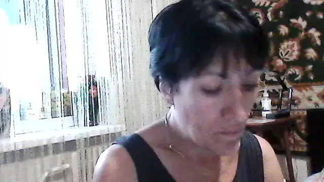 Snapshot of SunnyAmorre chatting on 24, 7, 2026 SunnyAmorre online show from 24, 7, 2026