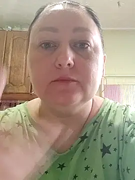 Rini333 online show from 17, 1, 2026