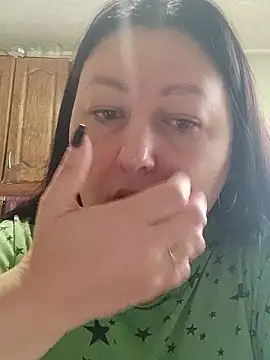 Rini333 online show from 18, 1, 2026