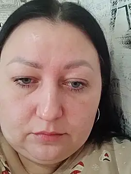 Rini333 online show from 3, 2, 2026