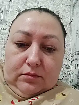 Rini333 online show from 13, 2, 2026