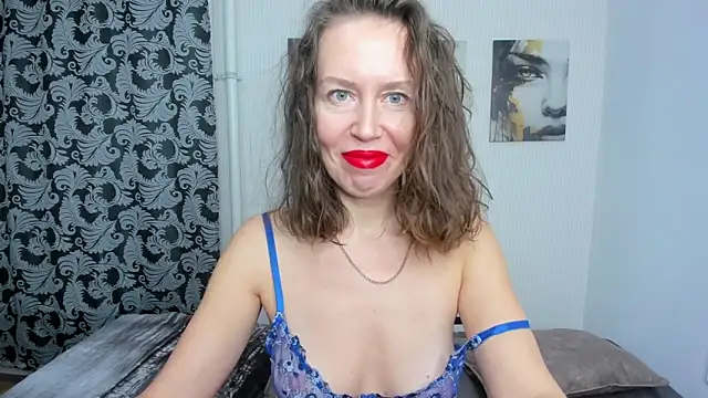 BrendaCain online show from 3, 2, 2025