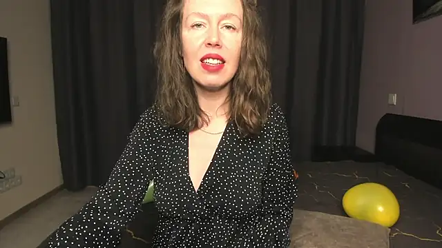 Snapshot of BrendaCain chatting on 14, 3, 2026 BrendaCain online show from 14, 3, 2026