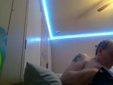 jck1m0t online show from 20, 12, 2024