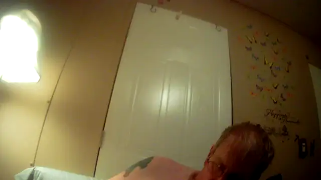 jck1m0t online show from 30, 12, 2024