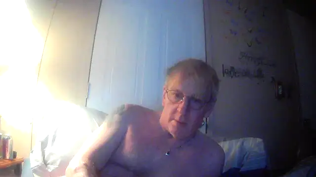 jck1m0t online show from 7, 1, 2025