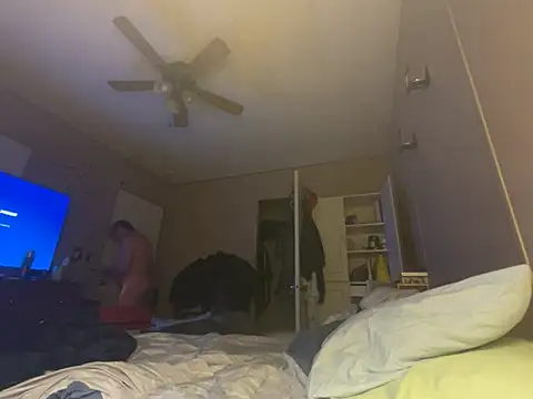 jck1m0t online show from 25, 1, 2025