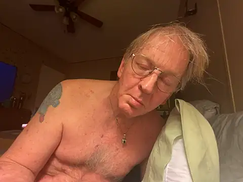 jck1m0t online show from 1, 2, 2025