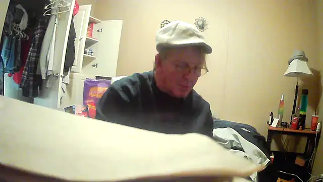 jck1m0t online show from 3, 2, 2025