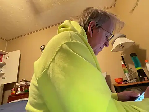 jck1m0t online show from 8, 2, 2025