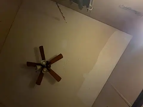 jck1m0t online show from 13, 2, 2025