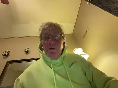 jck1m0t online show from 18, 2, 2025