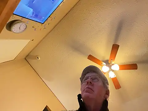 jck1m0t online show from 19, 2, 2025