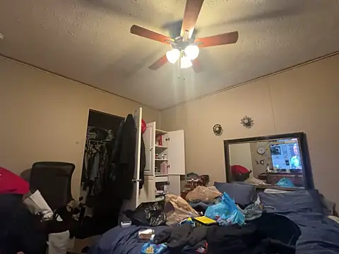 jck1m0t online show from 23, 2, 2025