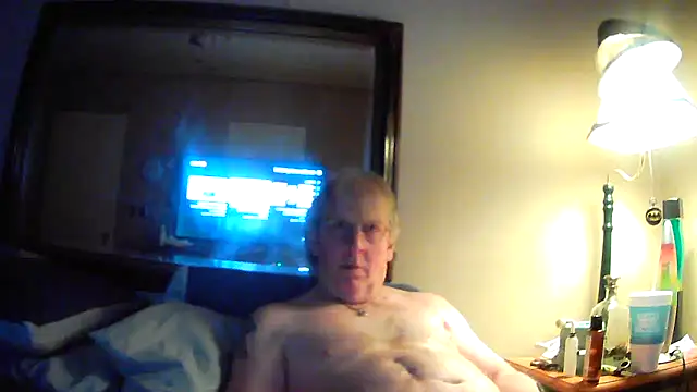 jck1m0t online show from 24, 2, 2025