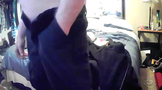 jck1m0t online show from 28, 2, 2025