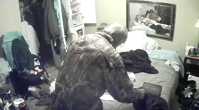 jck1m0t online show from 5, 3, 2025