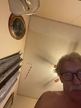 jck1m0t online show from 27, 9, 2025