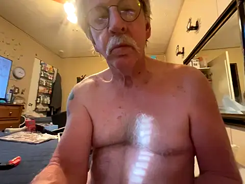 jck1m0t online show from 1, 10, 2025