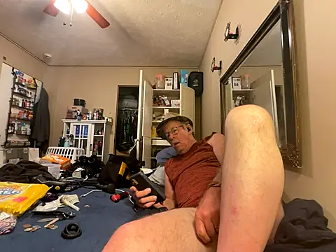 jck1m0t online show from 5, 10, 2025