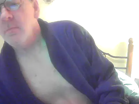 jck1m0t online show from 9, 11, 2025