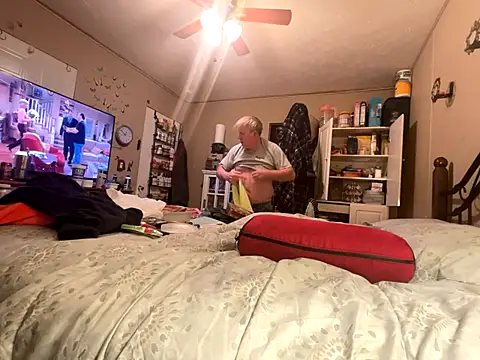 Snapshot of jck1m0t chatting on 23, 12, 2025 jck1m0t online show from 23, 12, 2025