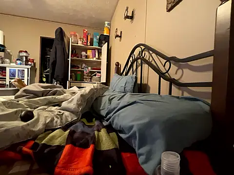 Snapshot of jck1m0t chatting on 7, 1, 2026 jck1m0t online show from 7, 1, 2026