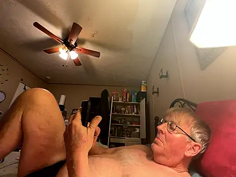 Snapshot of jck1m0t chatting on 8, 1, 2026 jck1m0t online show from 8, 1, 2026