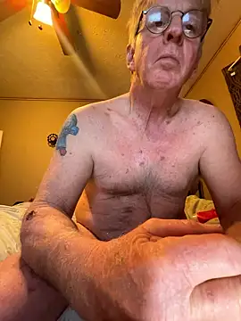 Snapshot of jck1m0t chatting on 17, 1, 2026 jck1m0t online show from 17, 1, 2026