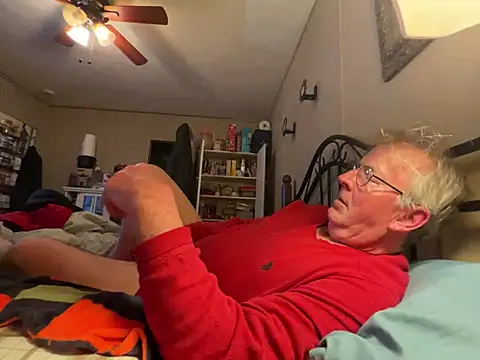 Snapshot of jck1m0t chatting on 19, 1, 2026 jck1m0t online show from 19, 1, 2026