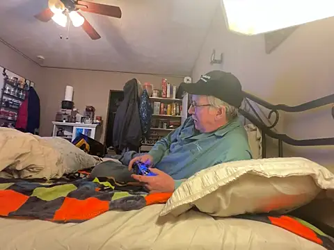 Snapshot of jck1m0t chatting on 5, 2, 2026 jck1m0t online show from 5, 2, 2026