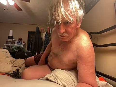 Snapshot of jck1m0t chatting on 10, 2, 2026 jck1m0t online show from 10, 2, 2026