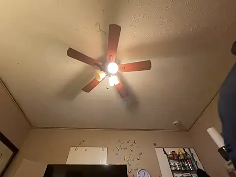 Snapshot of jck1m0t chatting on 12, 2, 2026 jck1m0t online show from 12, 2, 2026