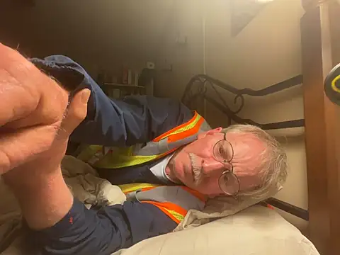 Snapshot of jck1m0t chatting on 17, 2, 2026 jck1m0t online show from 17, 2, 2026