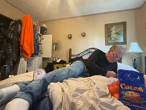 Snapshot of jck1m0t chatting on 21, 2, 2026 jck1m0t online show from 21, 2, 2026