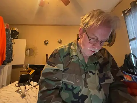 Snapshot of jck1m0t chatting on 22, 2, 2026 jck1m0t online show from 22, 2, 2026