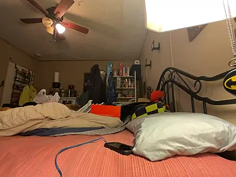 Snapshot of jck1m0t chatting on 27, 2, 2026 jck1m0t online show from 27, 2, 2026