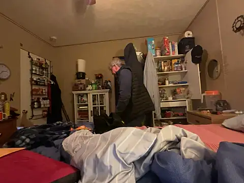 Snapshot of jck1m0t chatting on 2, 3, 2026 jck1m0t online show from 2, 3, 2026