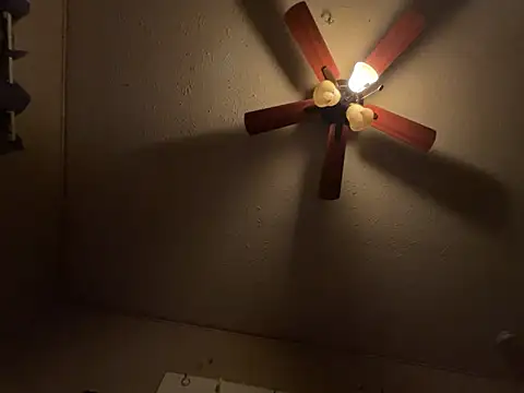 Snapshot of jck1m0t chatting on 3, 3, 2026 jck1m0t online show from 3, 3, 2026