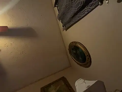 Snapshot of jck1m0t chatting on 10, 3, 2026 jck1m0t online show from 10, 3, 2026