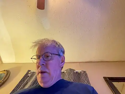 Snapshot of jck1m0t chatting on 12, 3, 2026 jck1m0t online show from 12, 3, 2026