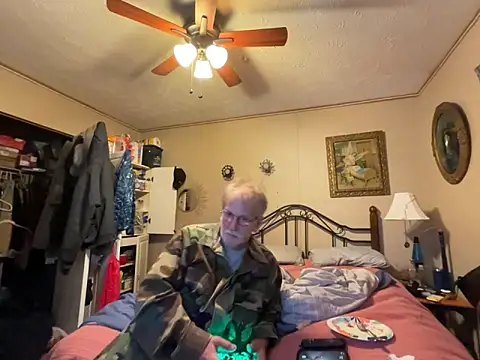 Snapshot of jck1m0t chatting on 15, 3, 2026 jck1m0t online show from 15, 3, 2026