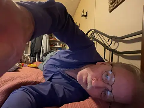 Snapshot of jck1m0t chatting on 21, 3, 2026 jck1m0t online show from 21, 3, 2026