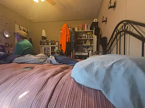 Snapshot of jck1m0t chatting on 22, 3, 2026 jck1m0t online show from 22, 3, 2026